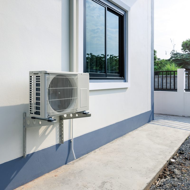 how to extend life of hvac system