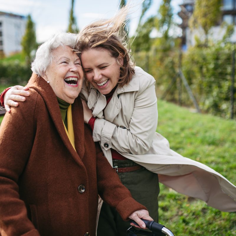 Take advantage of Sparks Heating and Air Conditioning’s Fall Special in Sparks, NV — upgrade your HVAC system and get a FREE Wi-Fi thermostat ($300+ value). Stay energy-efficient, connected, and comfortable this season.