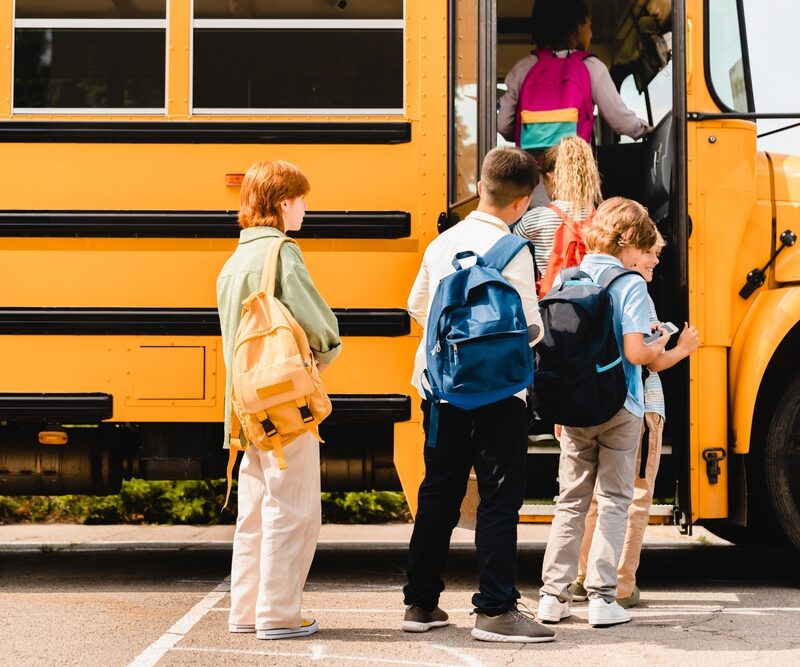 BackToSchool